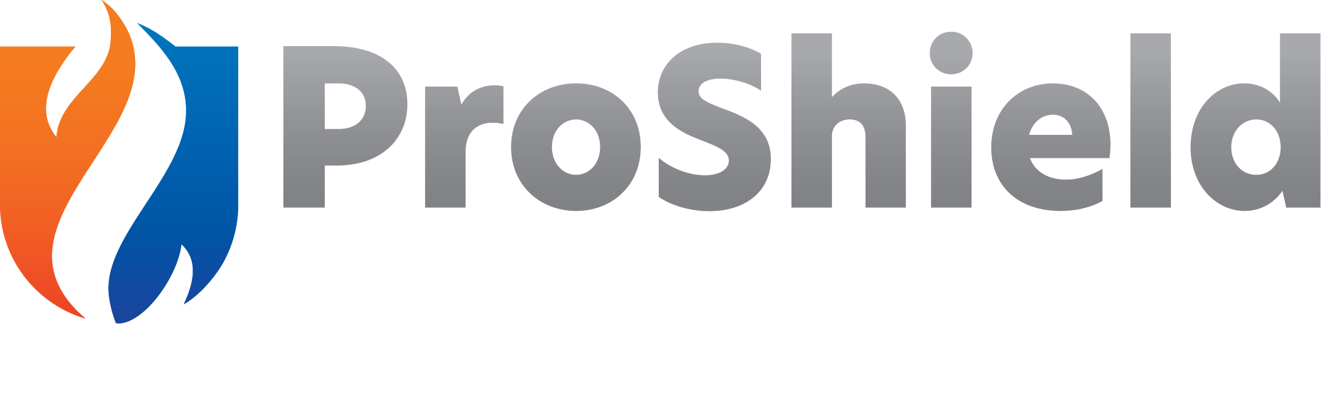 ProShield Logo